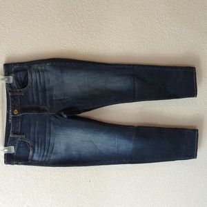 Jeans 👖